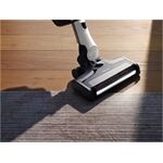 Miele Triflex HX2 CarCare