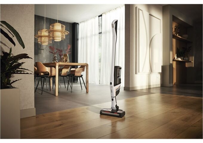 Miele Triflex HX2 CarCare