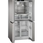 LIEBHERR MBsddi 9024-20