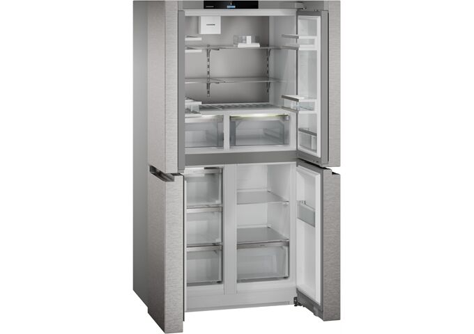 LIEBHERR MBsddi 9024-20