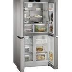 LIEBHERR MBsddi 9024-20