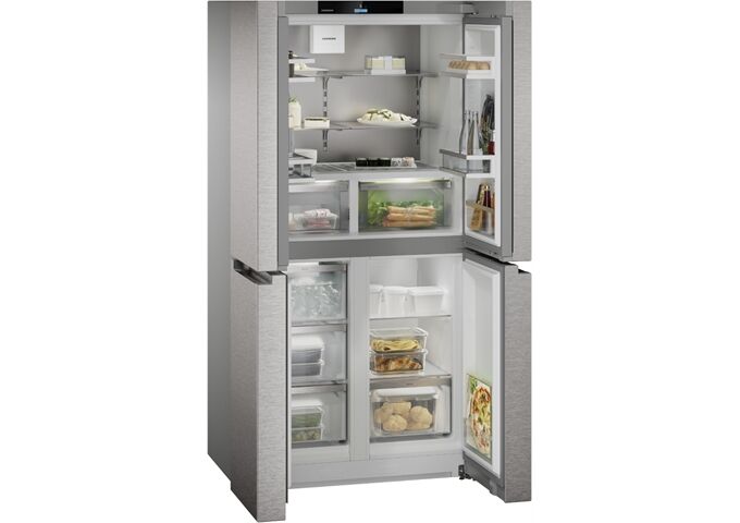 LIEBHERR MBsddi 9024-20