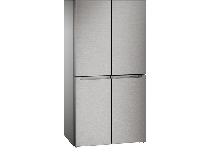 LIEBHERR MBsddi 9024-20