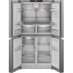 LIEBHERR MBsddi 9024-20