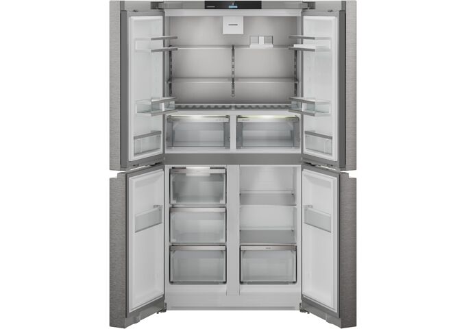 LIEBHERR MBsddi 9024-20