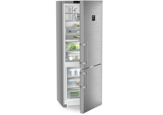 LIEBHERR CBNsda 775i-20