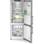 LIEBHERR CBNsda 775i-20