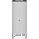 LIEBHERR CBNsda 775i-20