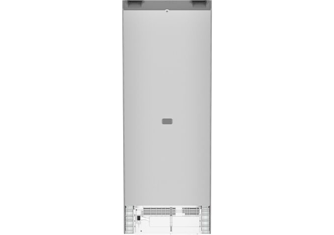 LIEBHERR CBNsda 775i-20