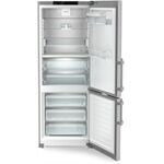 LIEBHERR CBNsda 775i-20