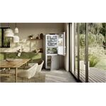 LIEBHERR CBNsda 775i-20