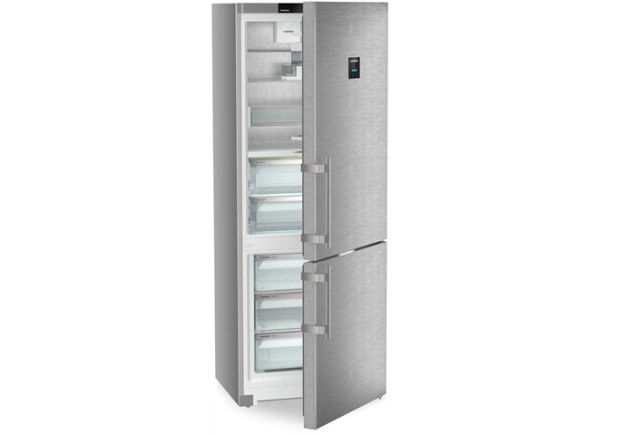 LIEBHERR CBNsda 775i-20