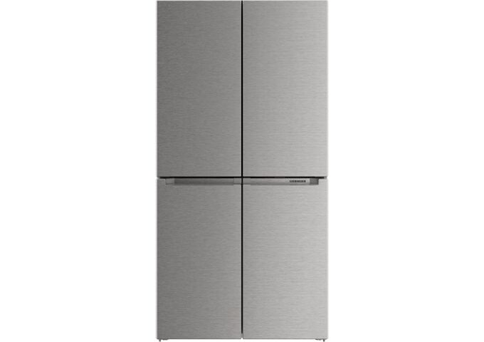 LIEBHERR Msdd 9012-20