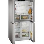 LIEBHERR Msdd 9012-20