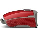 Miele Guard L1 Red Pulse SUDF0