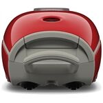 Miele Guard L1 Red Pulse SUDF0