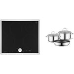 Neff TPLE564I1 (T56STF1L0 + Z943SE0)