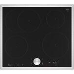 Neff TPLE564I1 (T56STF1L0 + Z943SE0)