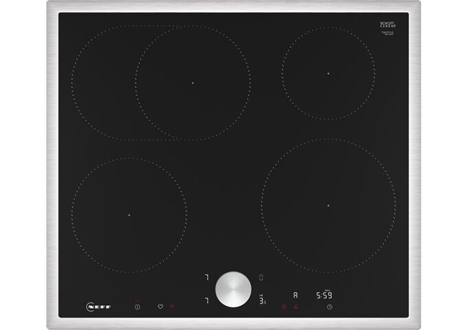 Neff TPLE564I1 (T56STF1L0 + Z943SE0)