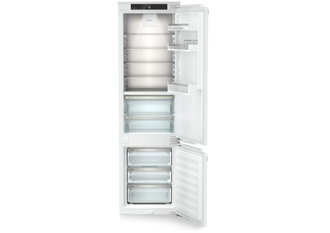 LIEBHERR ICBNc 5623-20