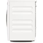 Miele WWB 360 WCS PWash&8kg