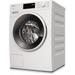 Miele WWB 360 WCS PWash&8kg
