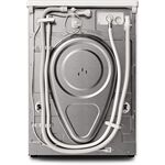 Miele WWB 360 WCS PWash&8kg