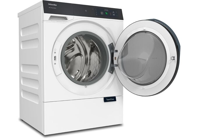 Miele WQ 1000 WPS Nova Edition