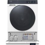 Miele WQ 1000 WPS Nova Edition