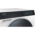 Miele WQ 1000 WPS Nova Edition