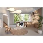 Miele TQ 1000 WP Nova Edition