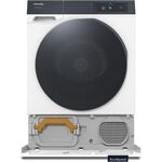 Miele TQ 1000 WP Nova Edition