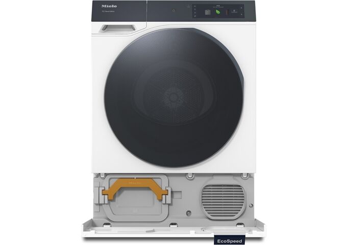 Miele TQ 1000 WP Nova Edition