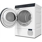 Miele TQ 1000 WP Nova Edition