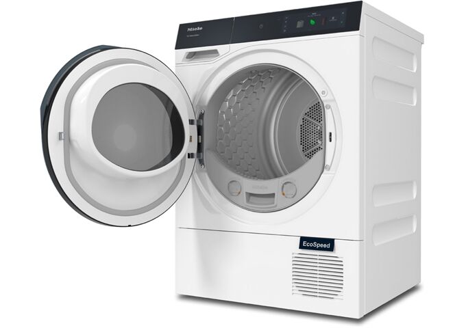 Miele TQ 1000 WP Nova Edition