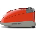Miele Guard S1 Junior
