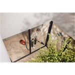 Miele Guard S1 Junior