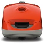 Miele Guard S1 Junior