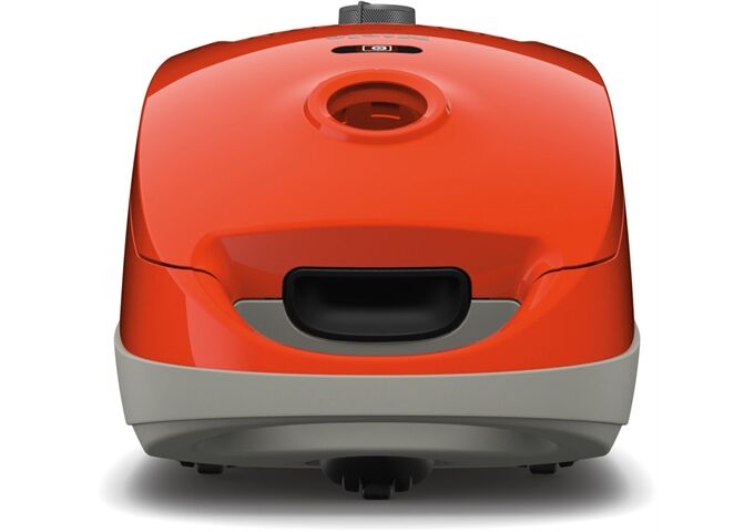 Miele Guard S1 Junior