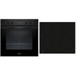 Constructa CX51EI04T (CH4M61164 + CM731036)