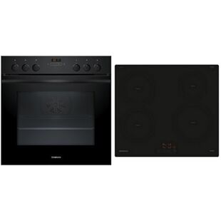 Constructa CX51EI04T (CH4M61164 + CM731036)