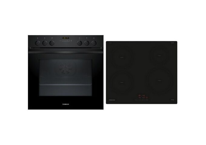 Constructa CX51EI04T (CH4M61164 + CM731036)