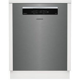 Grundig GNUP4510XCW
