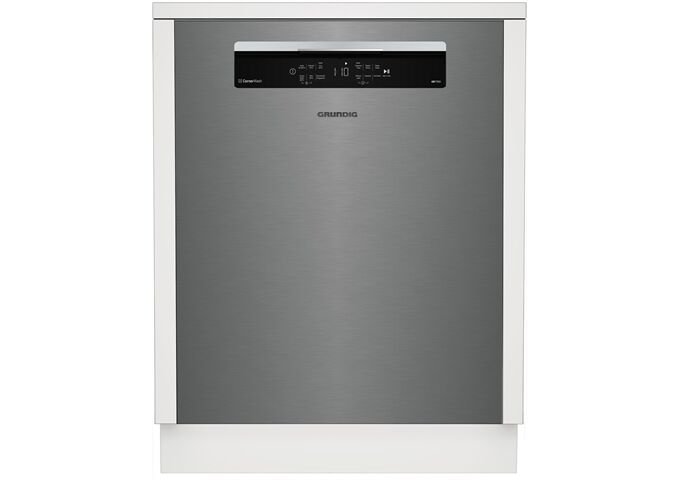 Grundig GNUP4510XCW