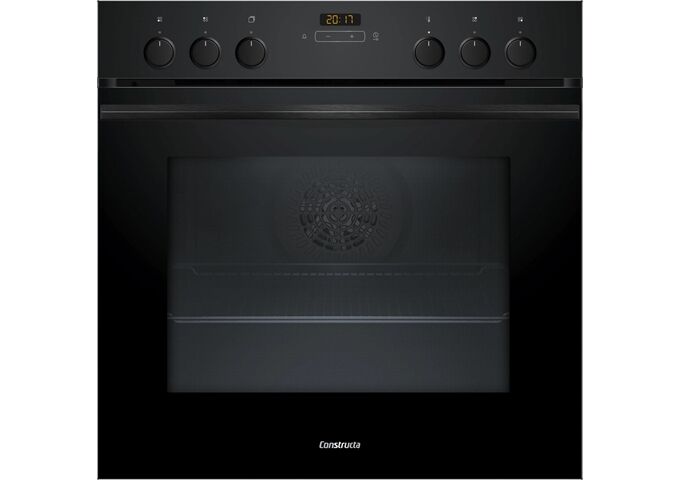 Constructa CX51EI04T (CH4M61164 + CM731036)