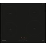 Constructa CX51EI04T (CH4M61164 + CM731036)