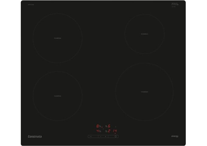 Constructa CX51EI04T (CH4M61164 + CM731036)