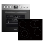 GERATEK Tropea EH 7303 IX