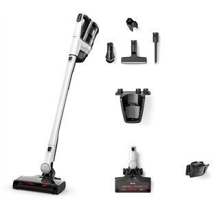 Miele Triflex HX3