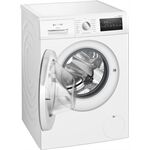 Siemens WM14N29E